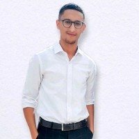 Amir Dridi