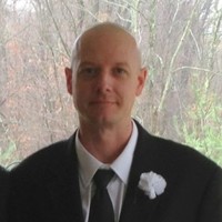 Shawn Jackowski