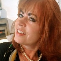 Christa Smith