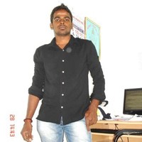 Rameshchandran Rrr