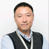 李溟峰