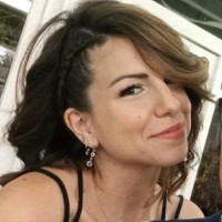 Rebeca Martín Alonso