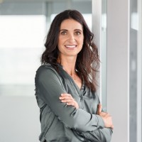 Maria Haz