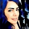 Paola Nicolas