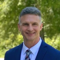 Terry Norris, Mba