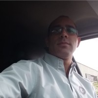 Leonardo Salvador De Oliveira