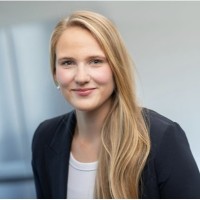 Franziska Beiermann