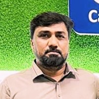 Adnan Jamil