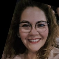 Maria Elizabeth Altamirano Muñoz