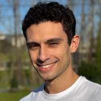 Tomás Andrade de Almeida