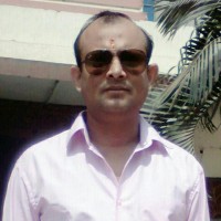 vishal K.
