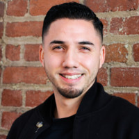 Omar Diaz