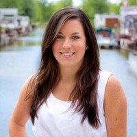 Kendra Schimke