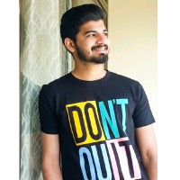 Ankush Ahirwal