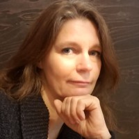Caroline Bakken
