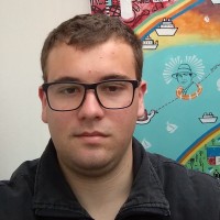 alexandre fiorim weis de lima