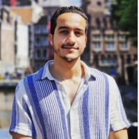 Mohammed Amine Samir