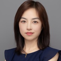 Feifei Chen