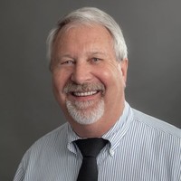 Terry Schultz