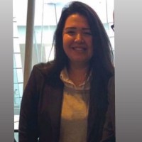 Sally Mohsen