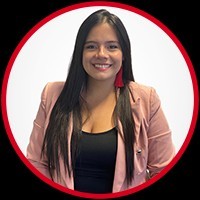 Marcela Montoya Alonso