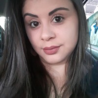 Ana Porfirio