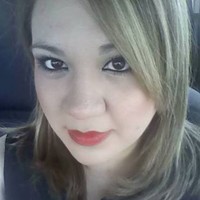 Graciela Milagros Cavazos Guerrero