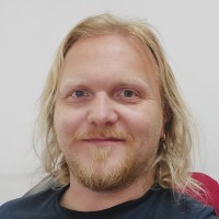Cristian Popa