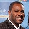 Gregory Courtland Jr., Mba