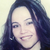 Tuğba Yurdagül