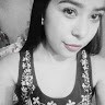 Lizbeth Mondragón