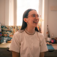 Rose Parker