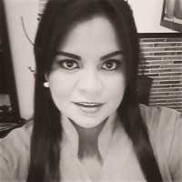 Lisbeth Tatiana Vargas Cardenas