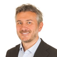 Fabio Davì, Environmental Engineer, Mba