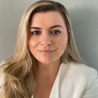 Kristila Brace, Psy.D