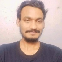 Anuj Kumar
