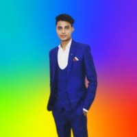 Gaffar Khan