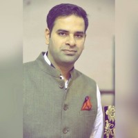 Kunal Bhati