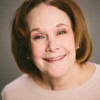 anne fitzgerald