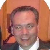 David Hanson
