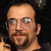shayan gholami