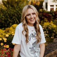 Jensen Kelly