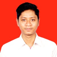 Sulaeman sule