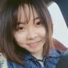 Yiwanning Ma