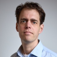 Jaap Witte