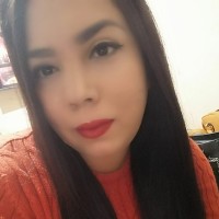 Selene Abigail Cepeda Pineda