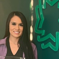 Ale Castellanos