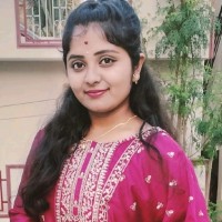 R Sangeetha