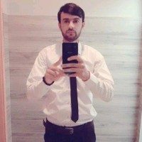 Sajid Choudhary