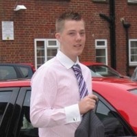 Ryan McCartney